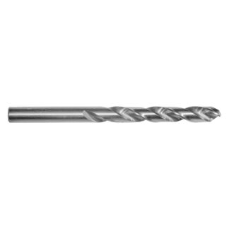 Powerhand Reamer Drill M10 x 133mm