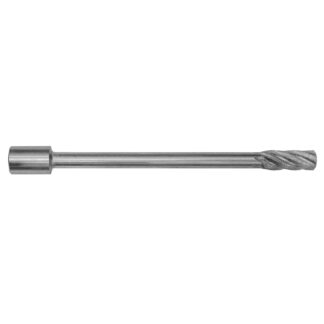 Powerhand 1/4 Drive Reamer M10 x 150mm