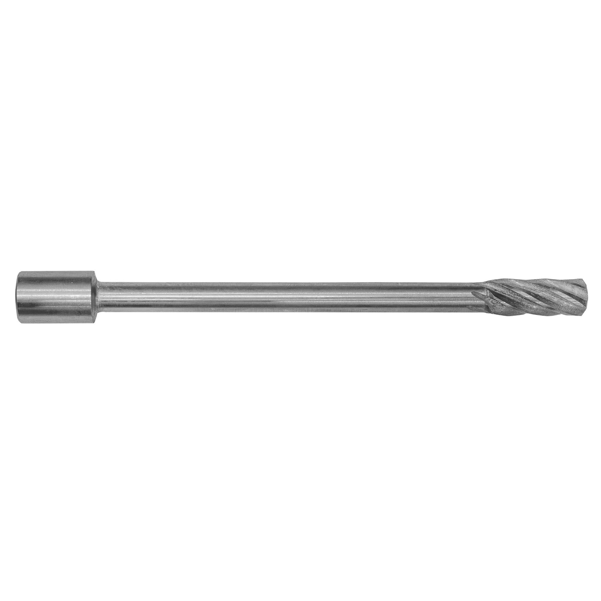 Powerhand 1/4 Drive Reamer M10 x 150mm