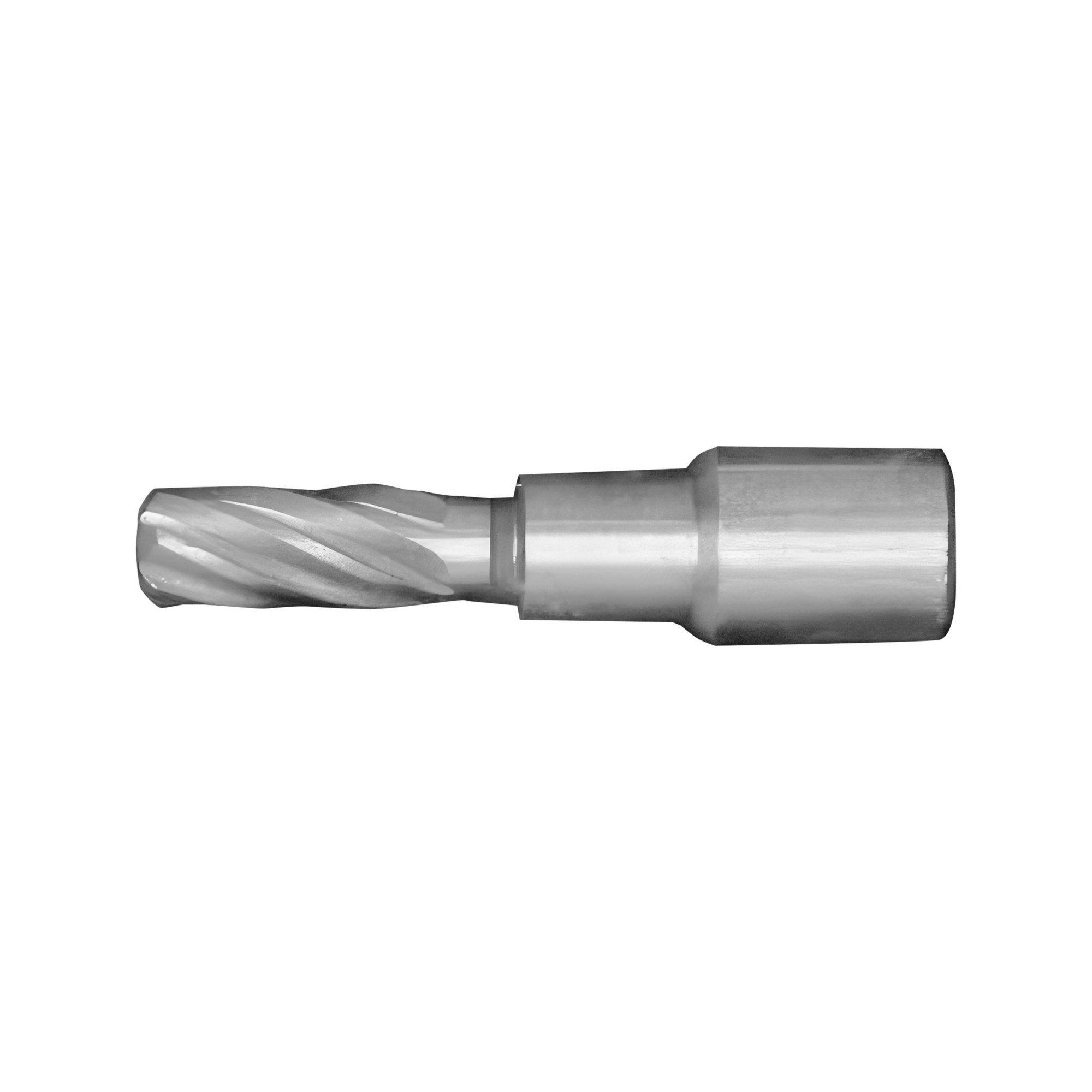 Powerhand 1/4 Drive Reamer M11 x 70mm