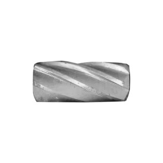 Powerhand 1/4 Drive Reamer M14 x 32mm