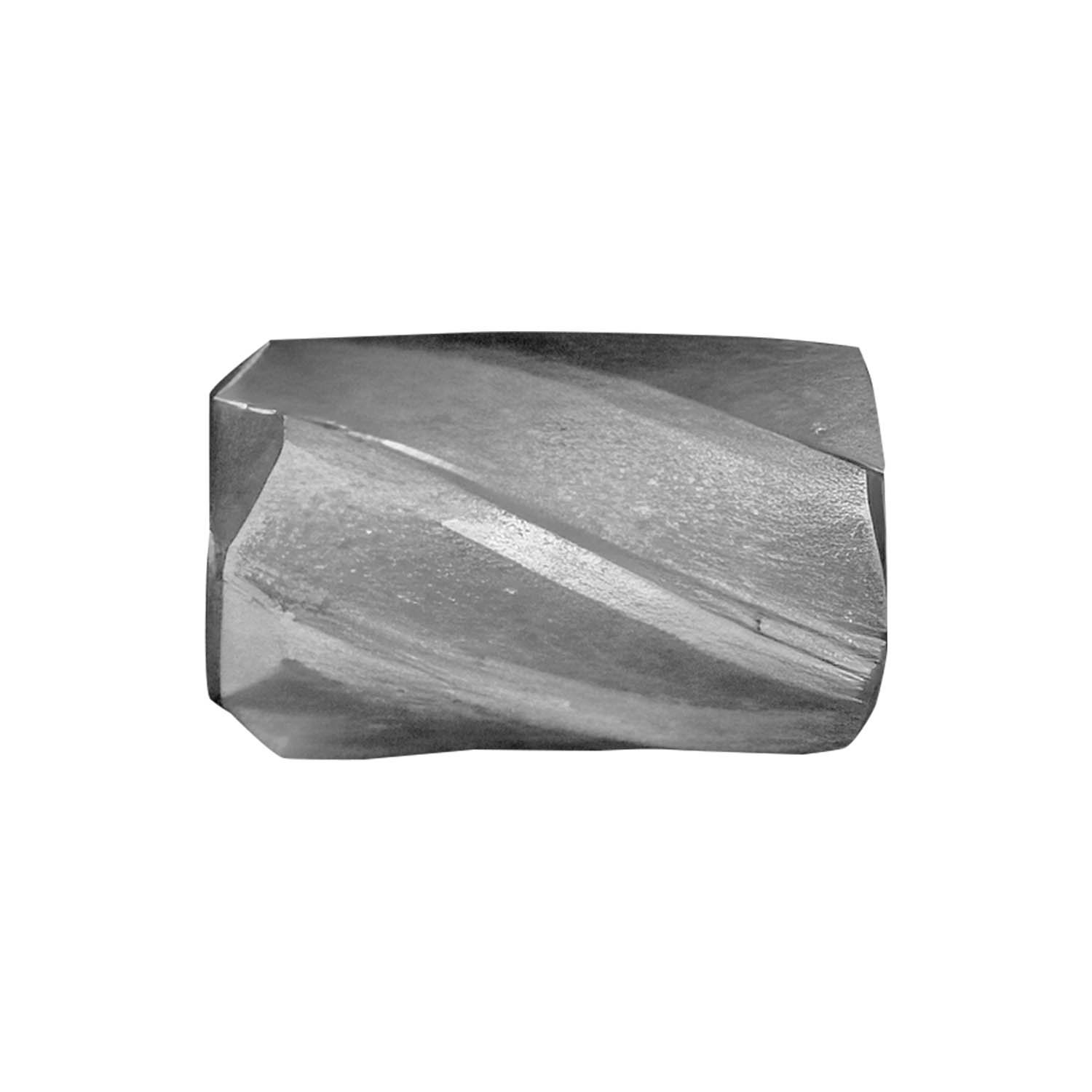 Powerhand 1/4 Drive Reamer M15 x 23mm