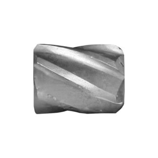 Powerhand 1/4 Drive Reamer M18 x 23mm