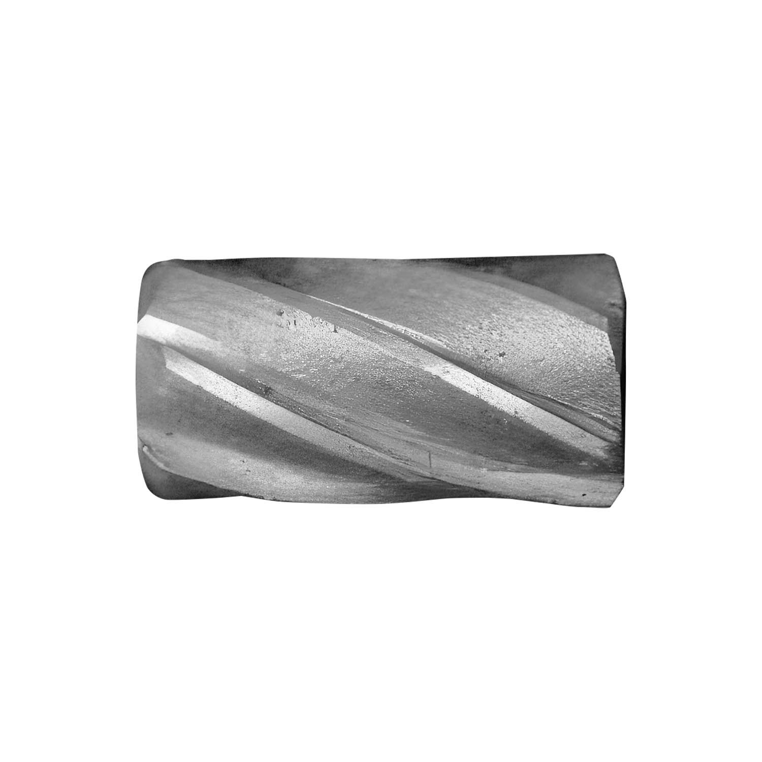 Powerhand 1/4 Drive Reamer M18 x 34mm