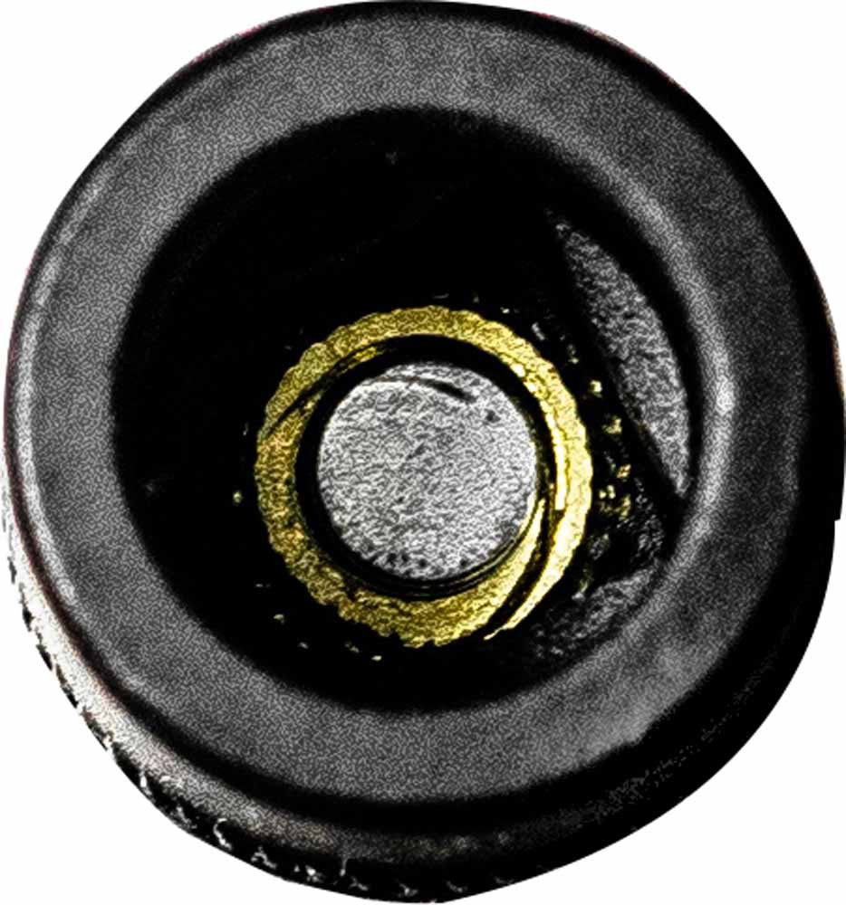 Tap drive socket set - Image 2