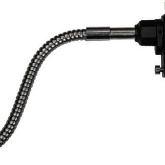 Ignition Trigger Flexible Blow Torch - US 1" Fitting