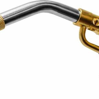 Mapp Propane Hand Torch