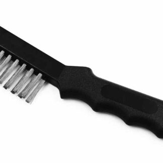 Powerhand Brake & Caliper cleaning wire brush