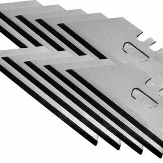 10pcs Blades
