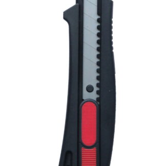 18mm Multifunctional Snap Off Knife