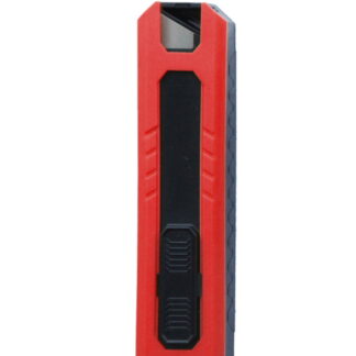 18mm Snap Off Blades