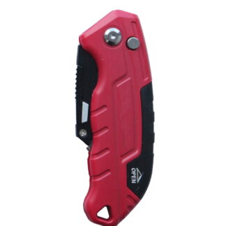 Folding Knife Multifunctional