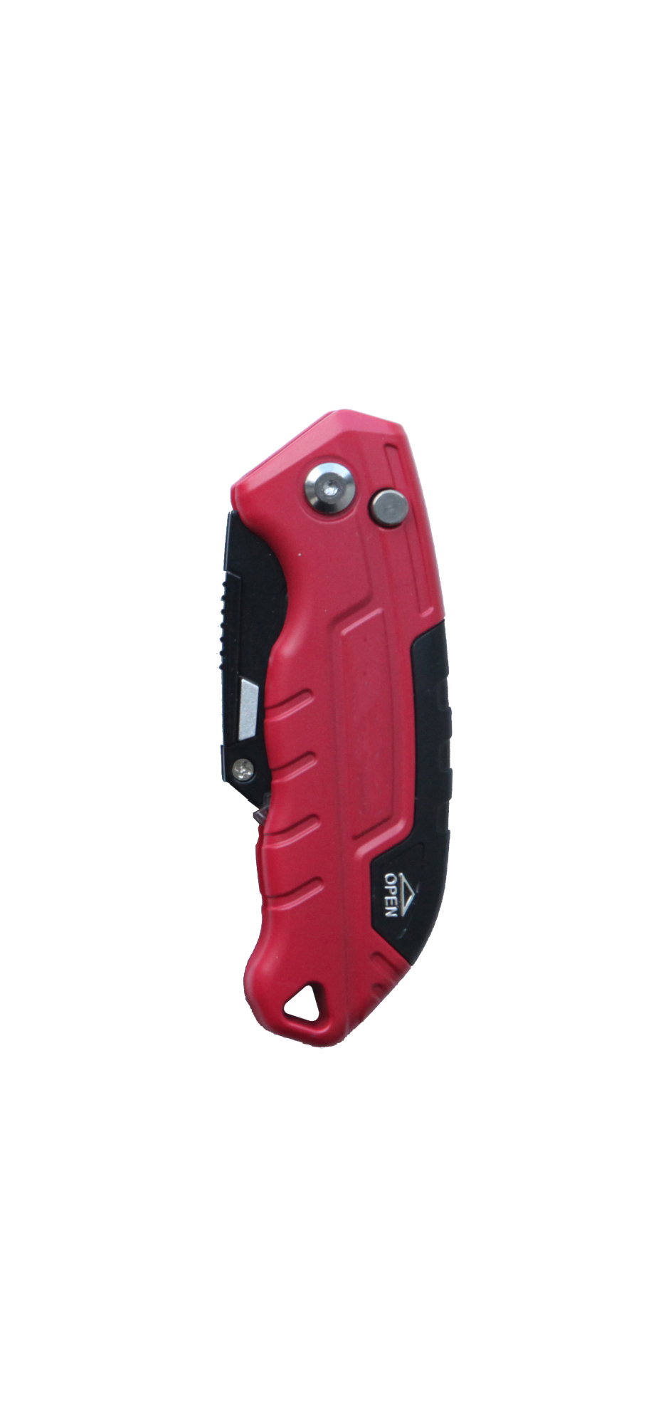 Folding Knife Multifunctional
