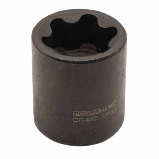 1/2" Dr EP32 Socket
