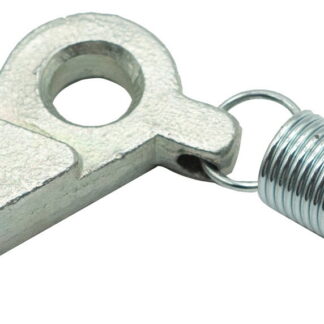 Hose Reels