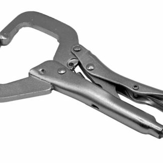 6" Original Locking Clamp