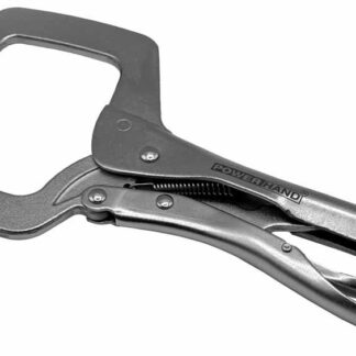 11" Original Locking Clamp