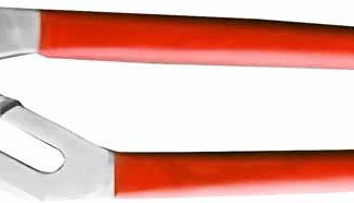 16" Water Pump Pliers Grips