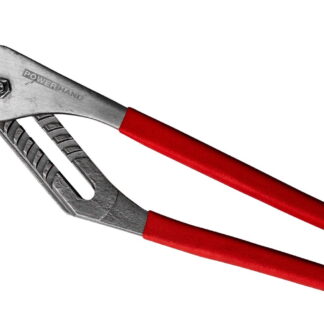 Powerhand 20" Water Pump Pliers Grips