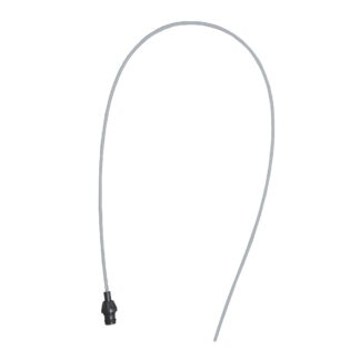 4mm Suction Tube
