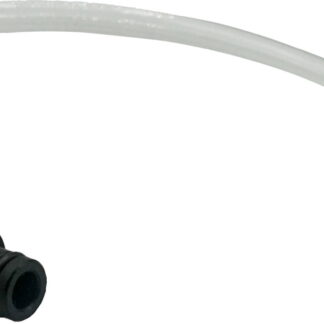 3/8" Gear Oil Tube