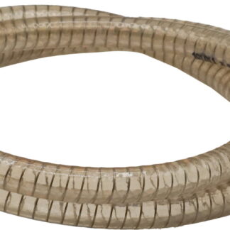 3/8" Oil Hose
