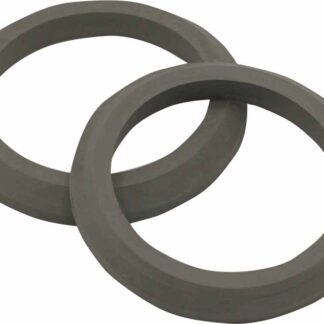 Pair Of Seals For SIN-900.0547