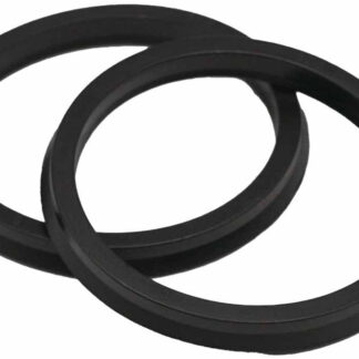 Pair Of Seals For SIN-900.0548