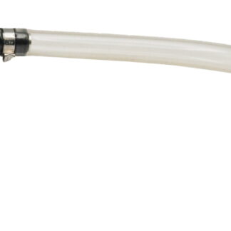 Hose Assembly (Inc. Cap) 1.5L Syringe SIN-900.0648