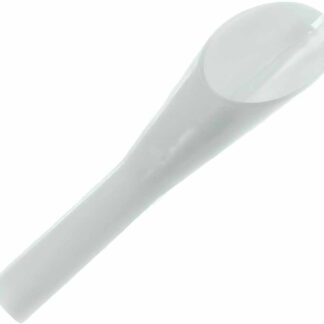 Petrol Fuel Tank Filler