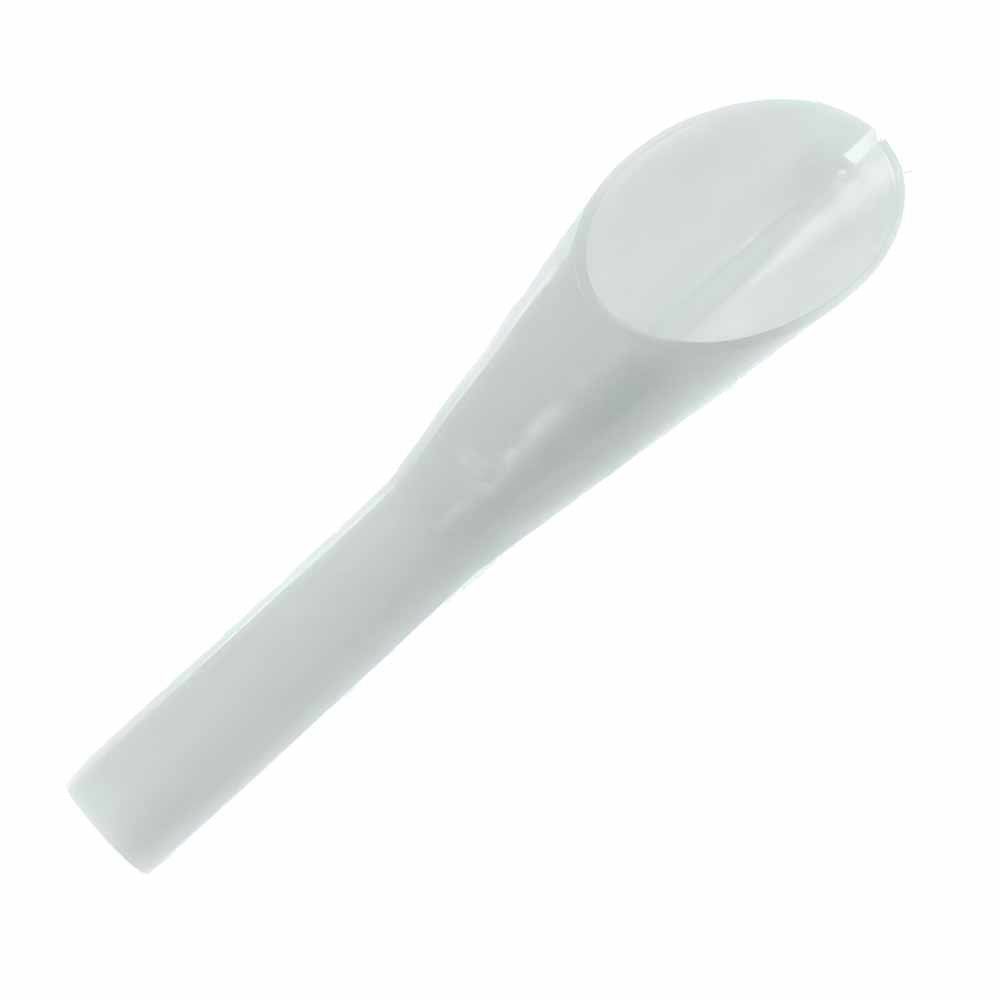 Diesel Fuel Tank Filler