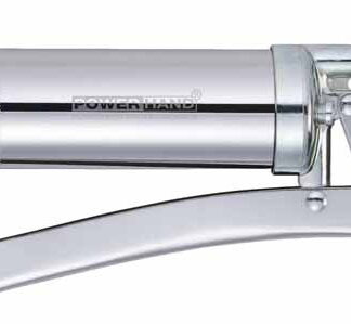 Manual Lever Grease Gun 400cc