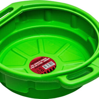 Drain Pan