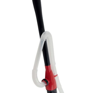 Powerhand Battery Operated Fluid Transfer Pump