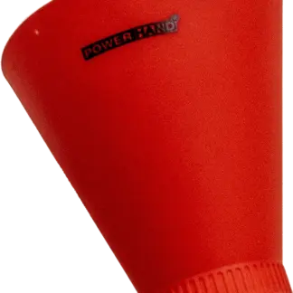 Universal Direct Fit Oil Funnel Top Part