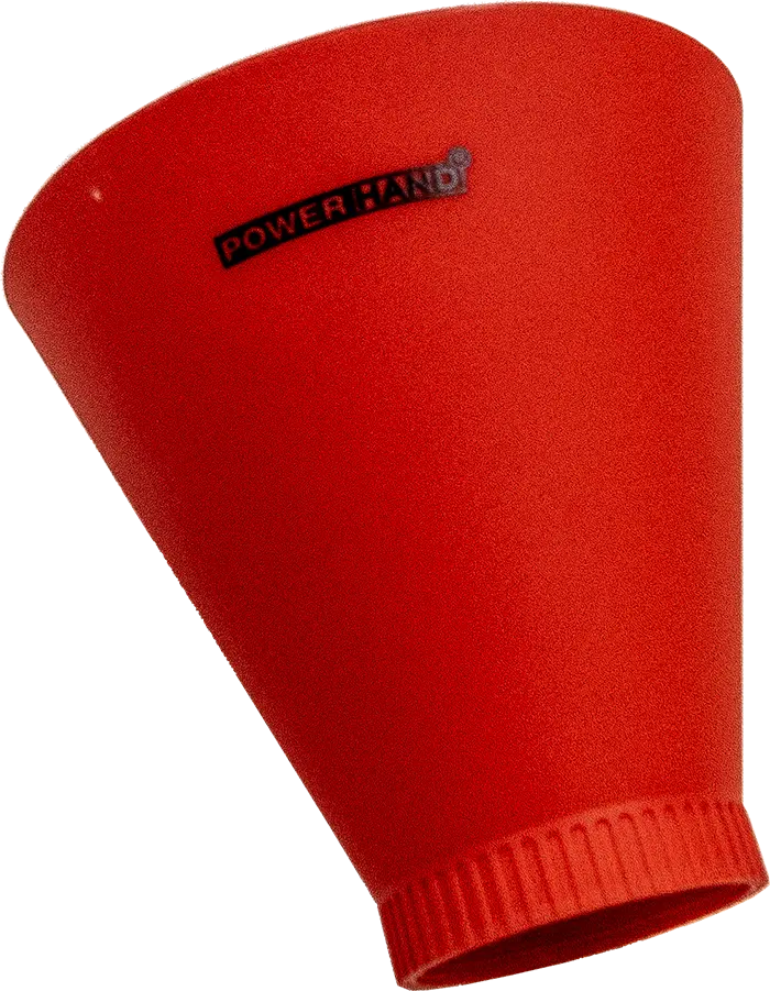 Universal Direct Fit Oil Funnel Top Part