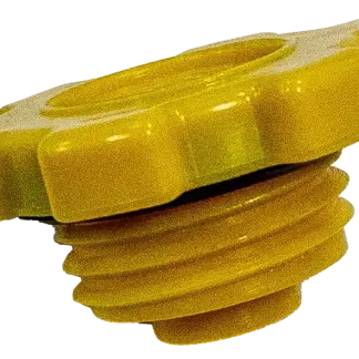 Universal Direct Fit Oil Funnel Adapter M42xP4.5