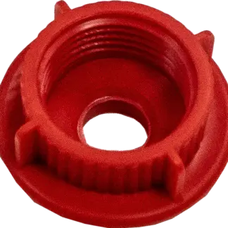 Universal Direct Fit Oil Funnel Adapter M37xP3.0