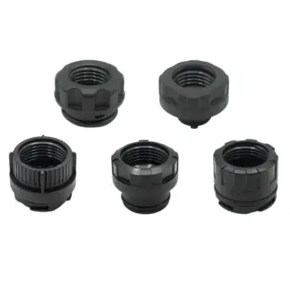 5 Pc Later Cap Set For SIN-900.0559