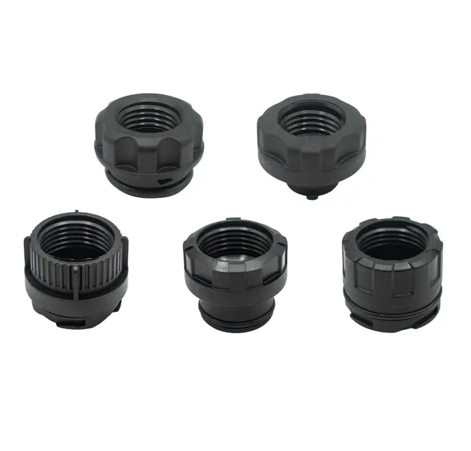 5 Pc Later Cap Set For SIN-900.0559