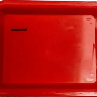 Universal Direct Fit Oil Funnel Drip Tray