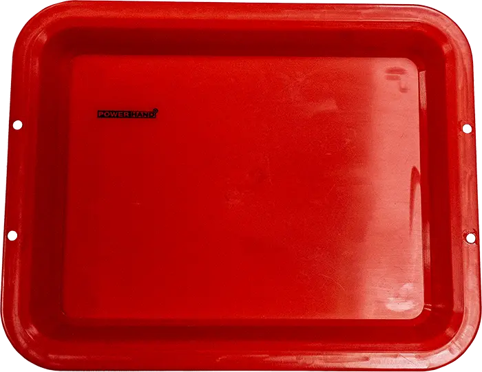 Universal Direct Fit Oil Funnel Drip Tray
