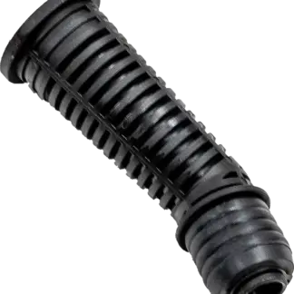 Universal Direct Fit Oil Funnel Extender Adaptor