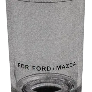 Universal Direct Fit Oil Funnel Chamber Ford/Mazda M33.5