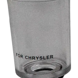 Universal Direct Fit Oil Funnel Chamber Chrysler M31