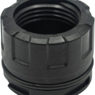 Mercedes Adaptor