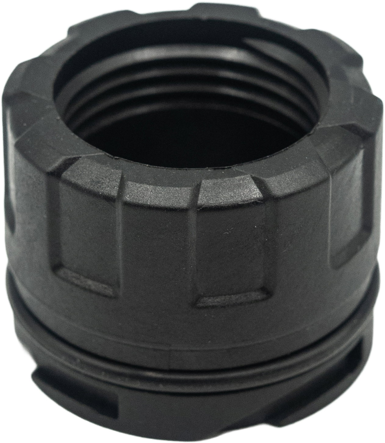 Mercedes Adaptor