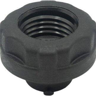 Renault Adaptor