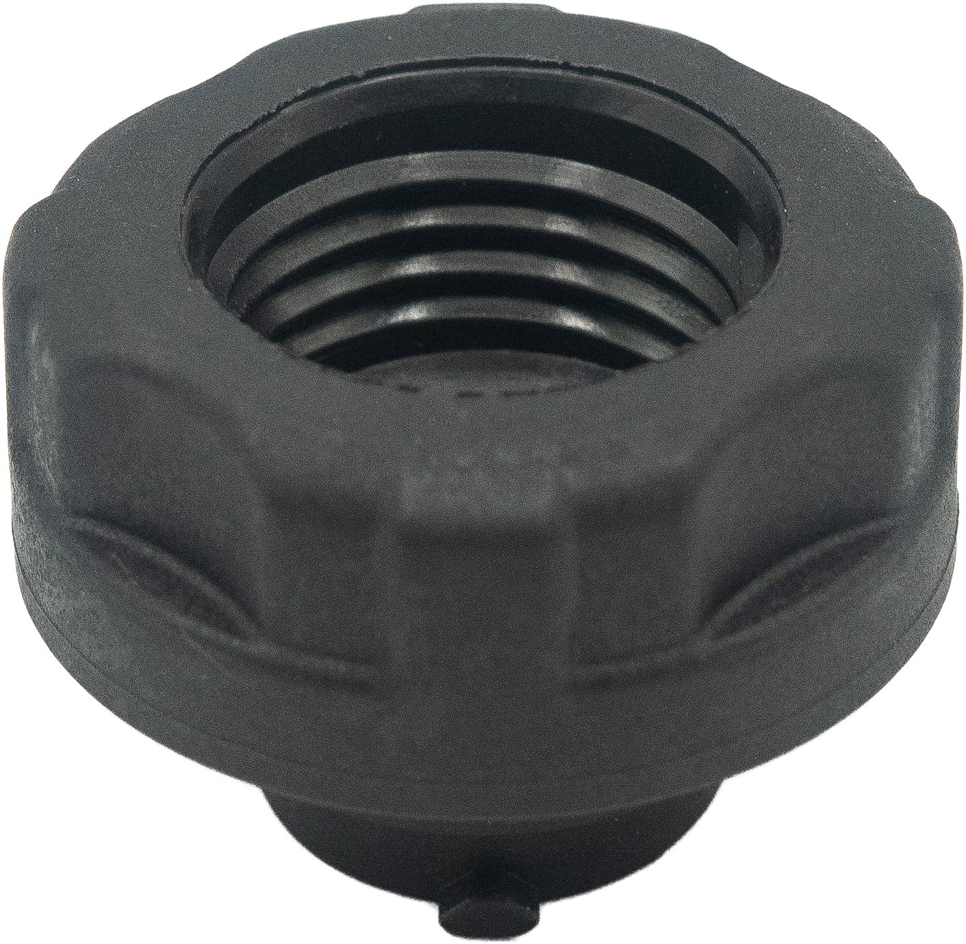 Renault Adaptor
