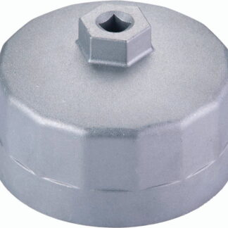 Land Rover Ol Filter Cap Wrench